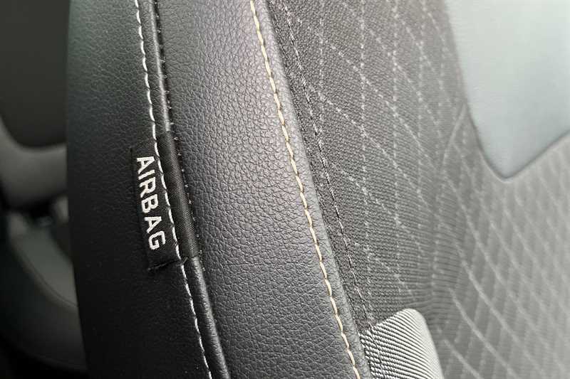 Used Vauxhall Grandland 2022 for sale - 77700450: Photo 45