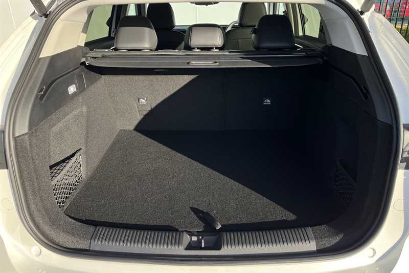 Used MG MG HS 2025 for sale - 77712531: Photo 25