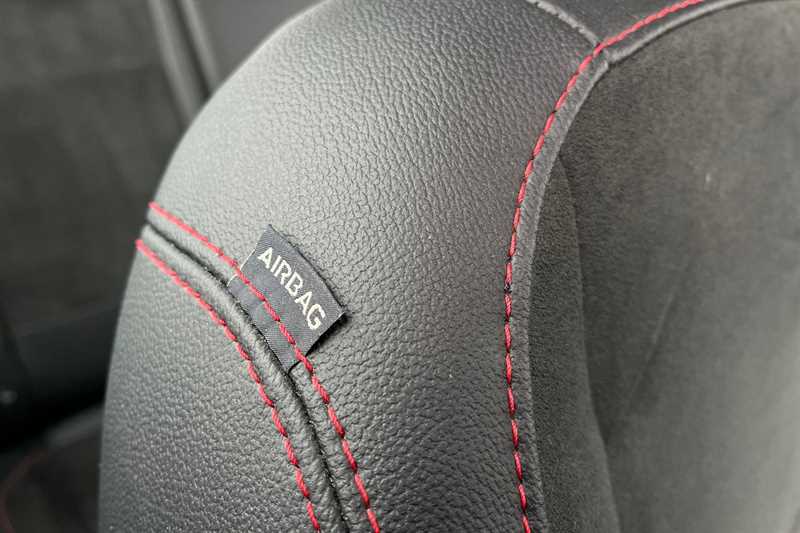 Used Ford Ecosport 2022 for sale - 78208165: Photo 44