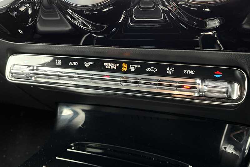 Used Mercedes-Benz CLA 2020 for sale - 77711965: Photo 15