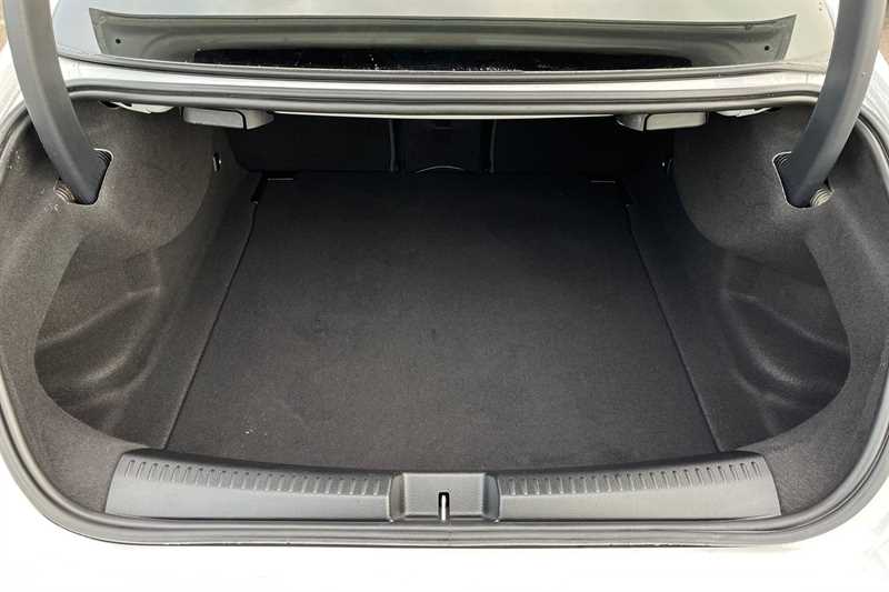 Used Mercedes-Benz CLA 2020 for sale - 77711965: Photo 25