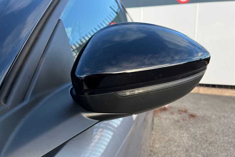 Used Vauxhall Corsa 2022 for sale - 76852906: Photo 35