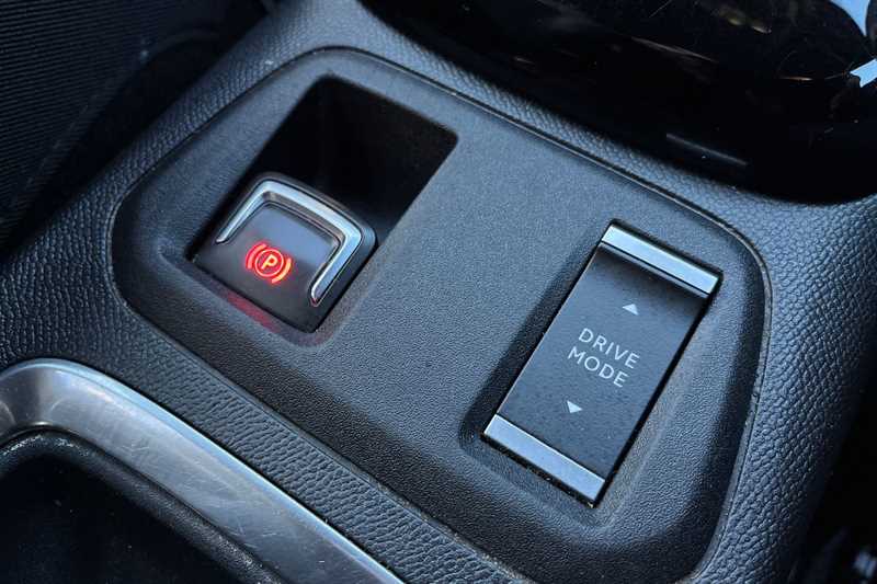 Used Vauxhall Corsa 2022 for sale - 76852906: Photo 43