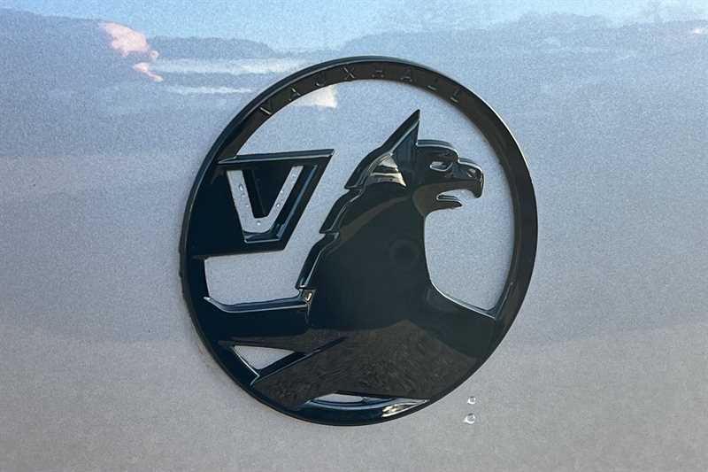 Used Vauxhall Mokka 2022 for sale - 77943965: Photo 38