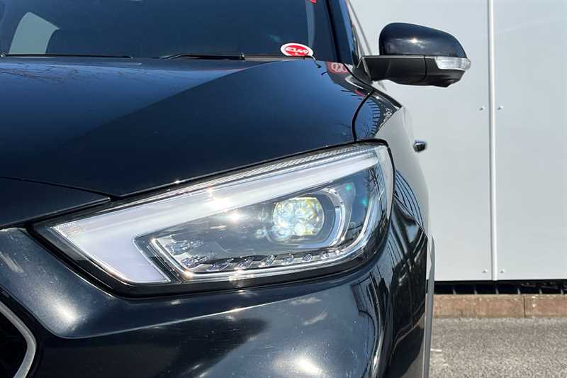 Used MG MG ZS 2023 for sale - 77930340: Photo 29