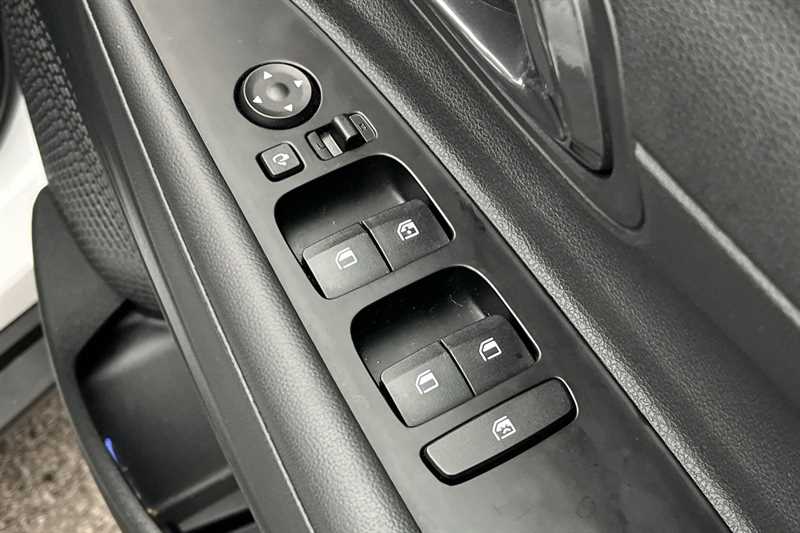 Used Hyundai BAYON 2024 for sale - 76503910: Photo 16