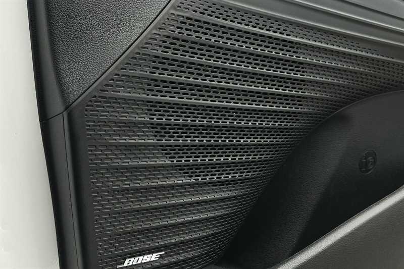 Used Hyundai BAYON 2024 for sale - 76503910: Photo 27