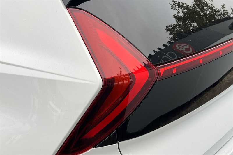 Used Hyundai BAYON 2024 for sale - 76503910: Photo 31