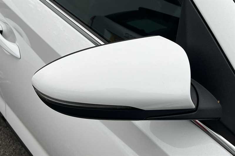 Used Hyundai BAYON 2024 for sale - 76503910: Photo 34