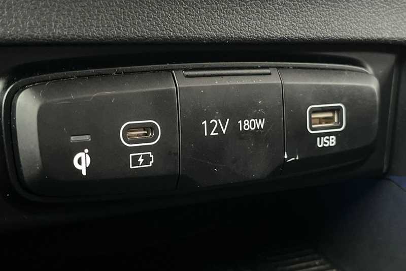 Used Hyundai BAYON 2024 for sale - 76503910: Photo 43