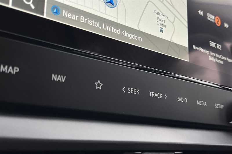 Used Hyundai BAYON 2024 for sale - 76503910: Photo 47