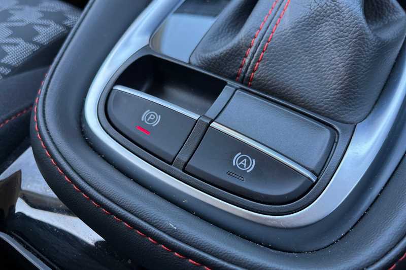 Used MG MG ZS 2023 for sale - 77402362: Photo 42