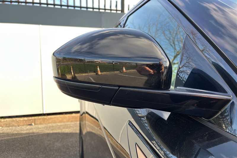 Used Land Rover Range Rover Evoque 2020 for sale - 77335406: Photo 34