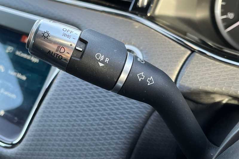 Used Land Rover Range Rover Evoque 2020 for sale - 77335406: Photo 42