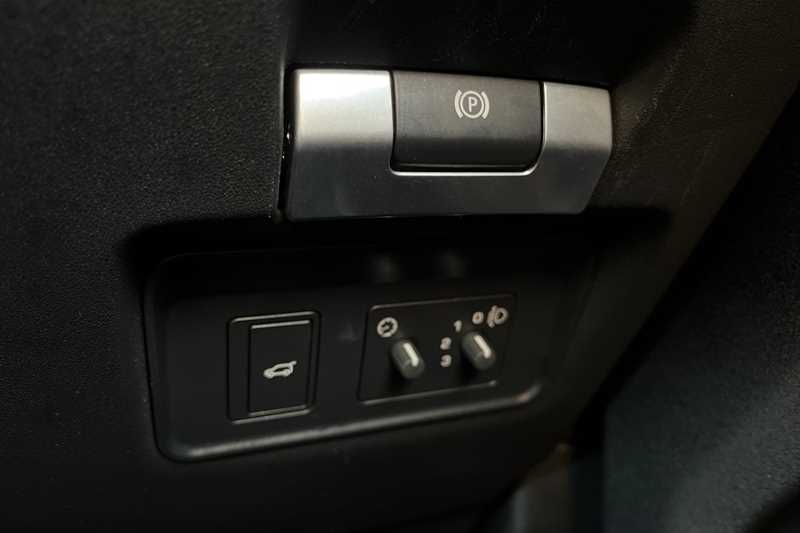 Used Land Rover Range Rover Evoque 2020 for sale - 77335406: Photo 43