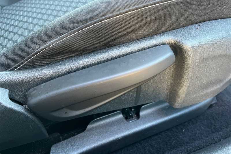 Used Vauxhall Astra 2020 for sale - 77444273: Photo 26