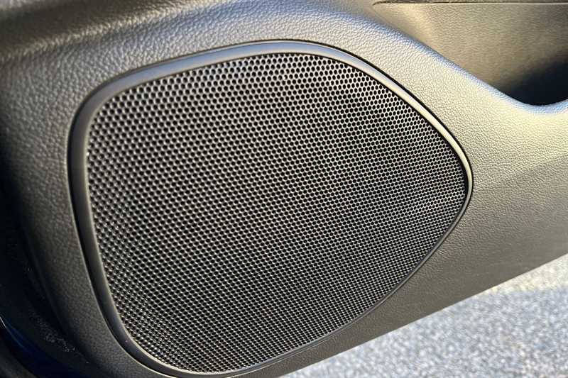 Used Vauxhall Astra 2020 for sale - 77444273: Photo 27