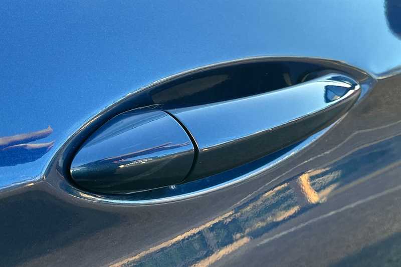 Used Vauxhall Astra 2020 for sale - 77444273: Photo 33