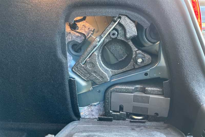 Used Vauxhall Astra 2020 for sale - 77444273: Photo 37