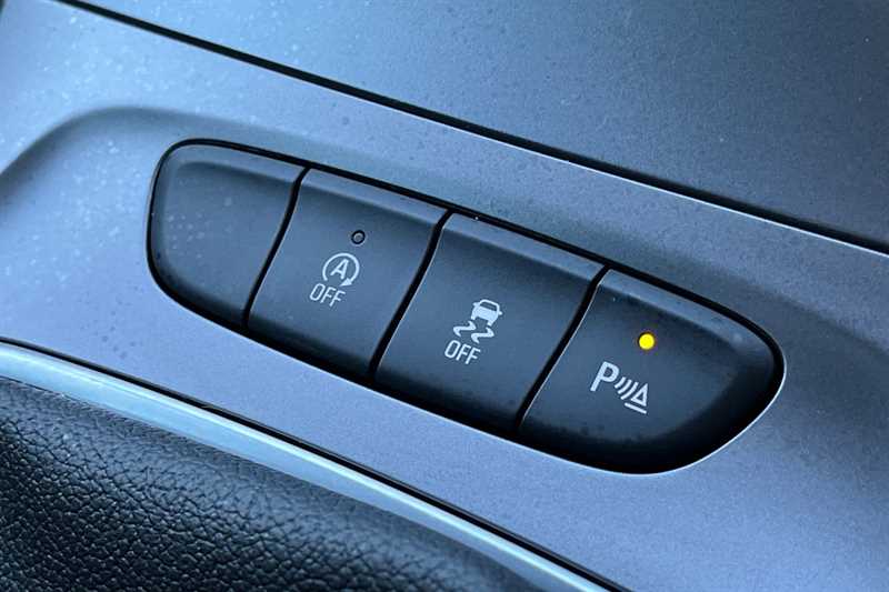 Used Vauxhall Astra 2020 for sale - 77444273: Photo 39