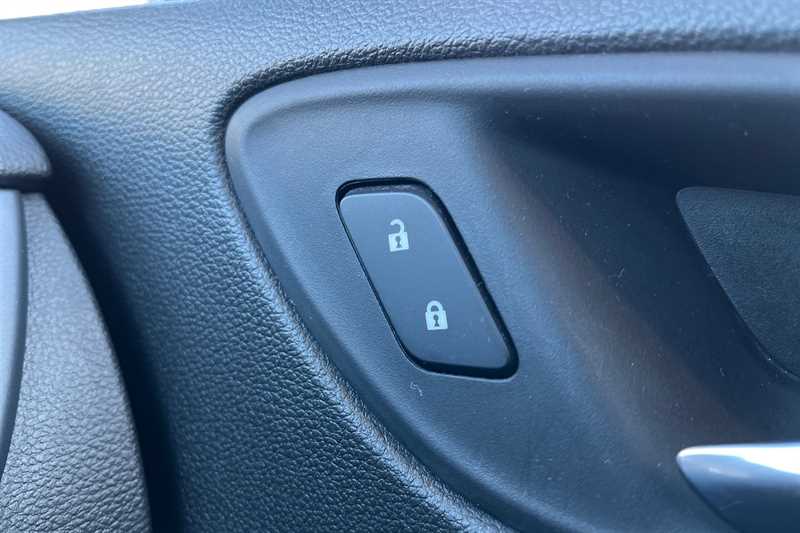 Used Vauxhall Astra 2020 for sale - 77444273: Photo 42