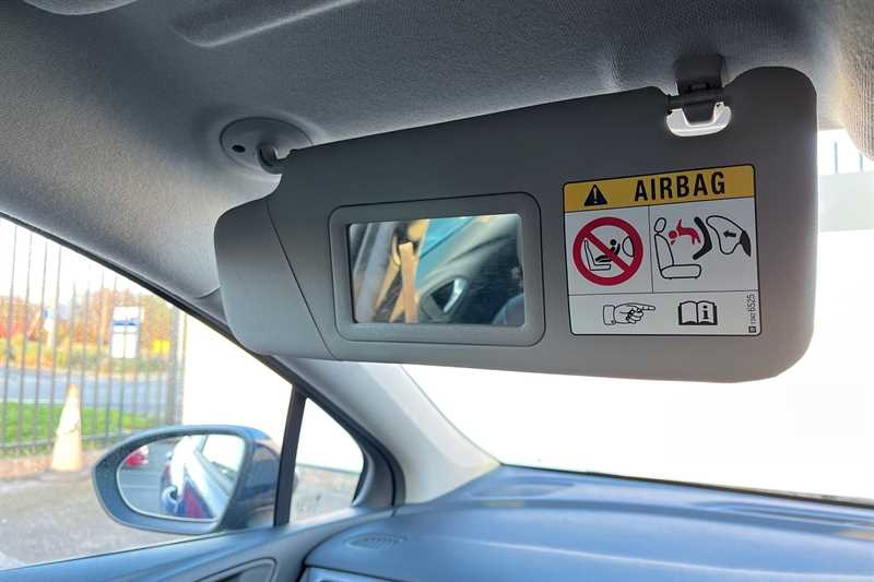 Used Vauxhall Astra 2020 for sale - 77444273: Photo 43