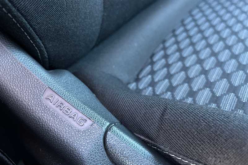 Used Vauxhall Astra 2020 for sale - 77444273: Photo 44