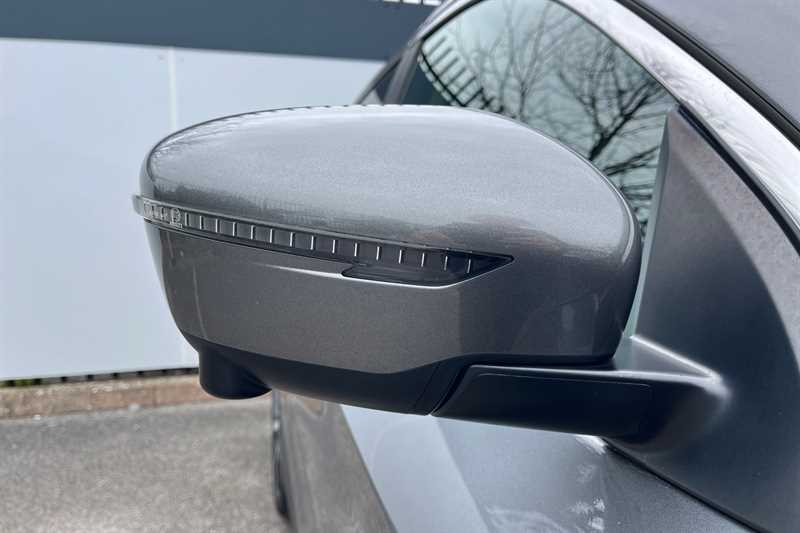 Used Nissan Qashqai 2019 for sale - 78216723: Photo 34