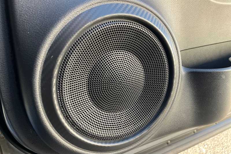 Used Nissan Juke 2022 for sale - 77844444: Photo 27