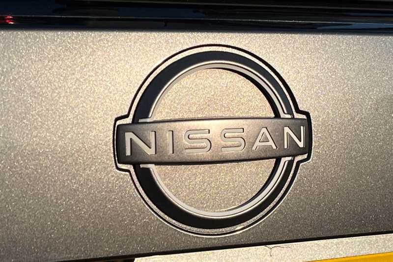 Used Nissan Juke 2022 for sale - 77844444: Photo 38