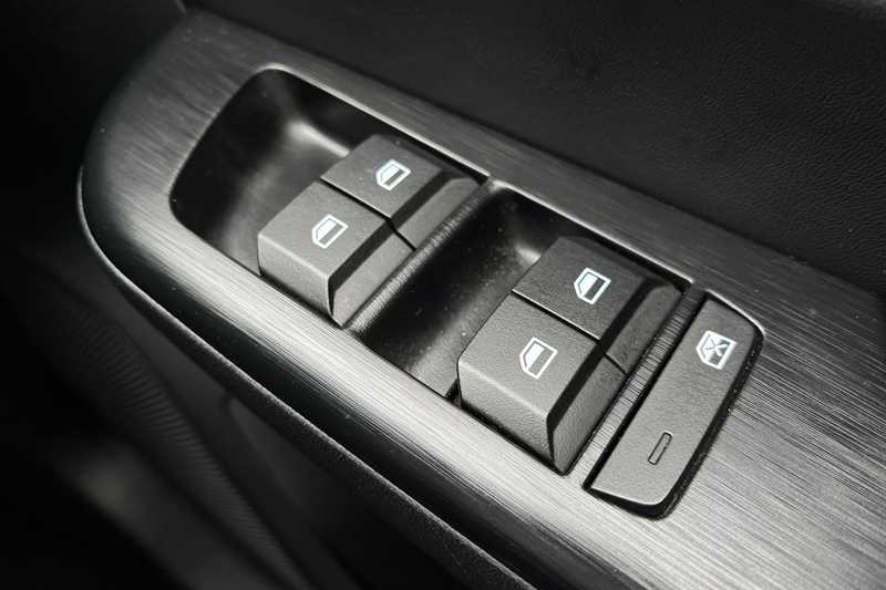 Used MG MG ZS 2024 for sale - 78174449: Photo 16