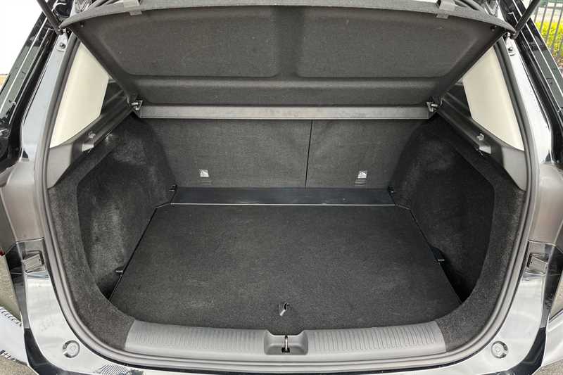 Used MG MG ZS 2024 for sale - 78174449: Photo 25