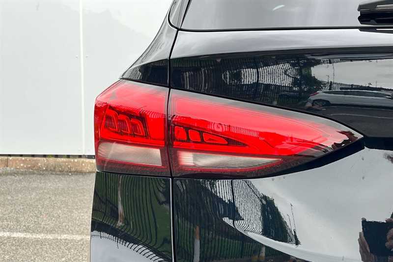 Used MG MG ZS 2024 for sale - 78174449: Photo 31