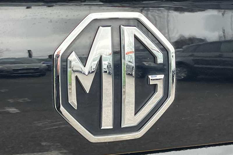 Used MG MG ZS 2024 for sale - 78174449: Photo 38