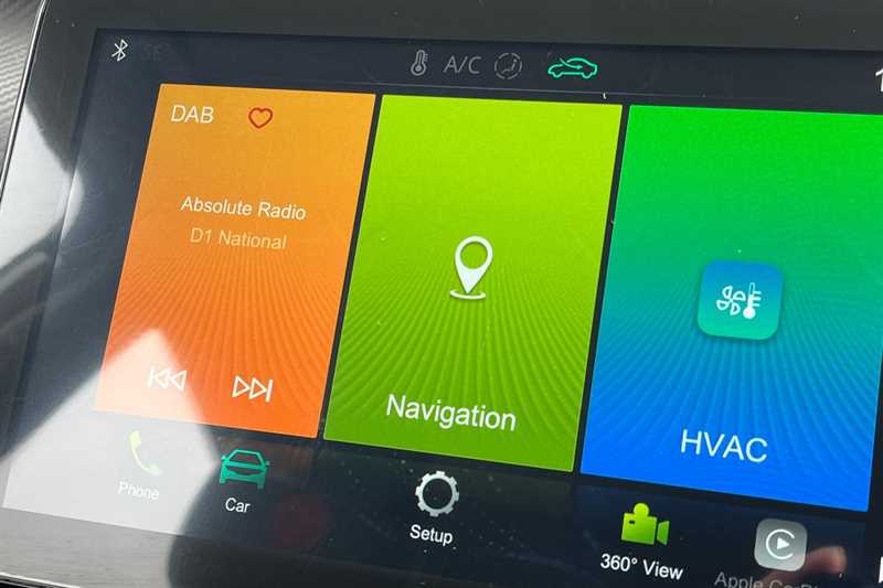 Used MG MG ZS for sale - 77757046: Photo 18