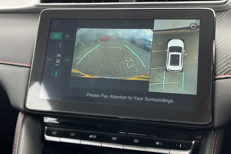 Used MG MG ZS for sale - 77757046: Photo 19