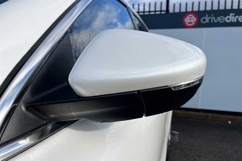 Used MG MG HS 2022 for sale - 77390549: Photo 35