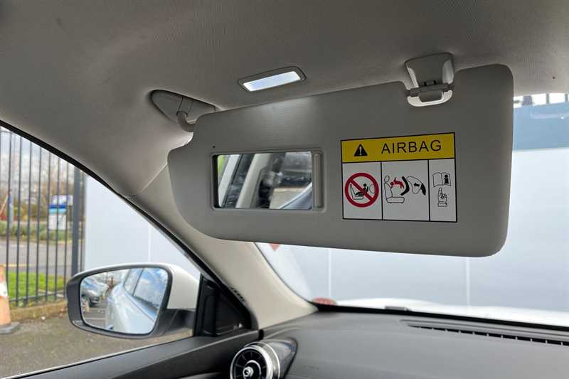 Used MG MG HS 2022 for sale - 77390549: Photo 45