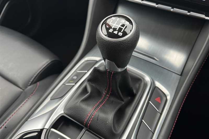 Used MG MG HS 2021 for sale - 78208781: Photo 41