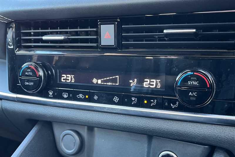 Used Nissan Qashqai 2022 for sale - 78119592: Photo 15