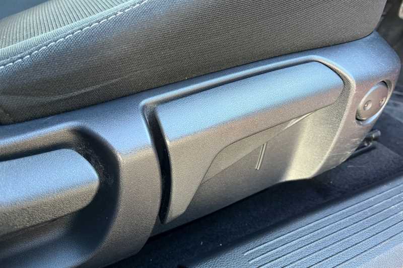 Used Nissan Qashqai 2022 for sale - 78119592: Photo 26