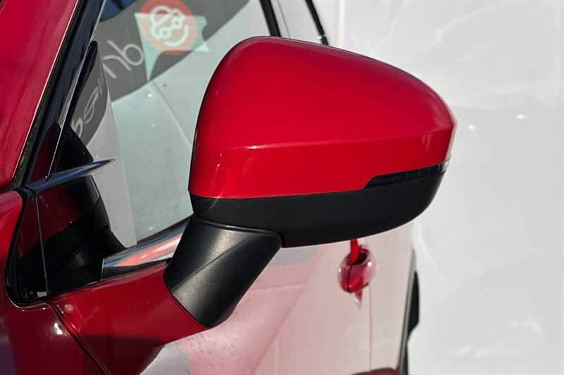 Used Nissan Qashqai 2022 for sale - 78119592: Photo 35