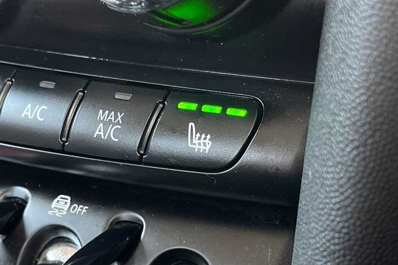 Used MINI Hatch 2019 for sale - 78120538: Photo 39