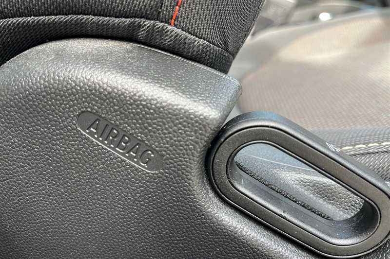 Used MINI Hatch 2019 for sale - 78120538: Photo 46