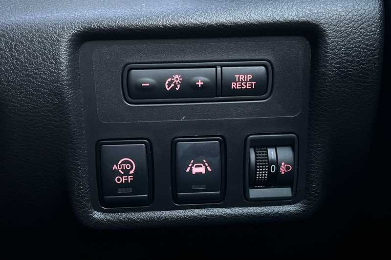 Used Nissan Micra 2022 for sale - 77295135: Photo 43