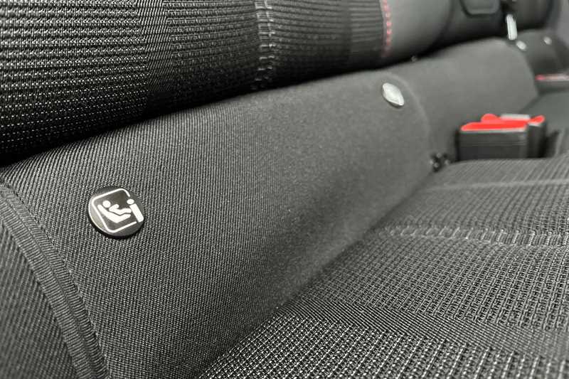 Used Vauxhall Mokka 2022 for sale - 77335410: Photo 47