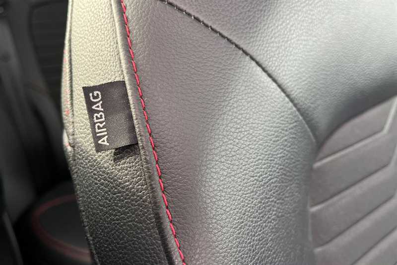 Used Ford Puma 2020 for sale - 78188930: Photo 46