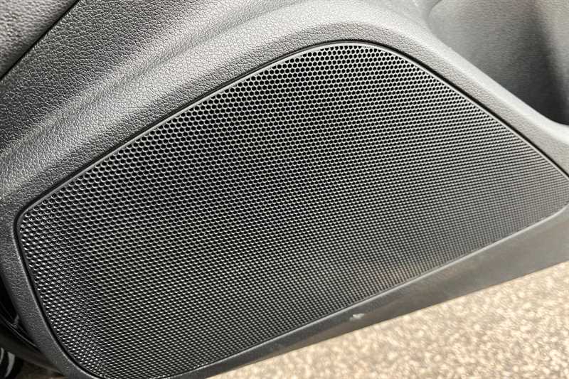 Used Audi A3 2018 for sale - 77322185: Photo 27