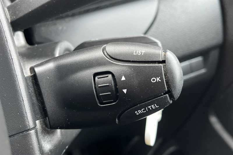 Used Vauxhall Vivaro for sale - 77566863: Photo 22