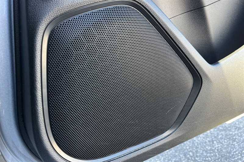 Used Honda Jazz 2017 for sale - 78142873: Photo 27